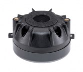 Củ Treble B&C DE-10